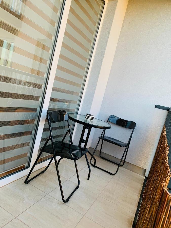 Apartamenty 5.0 Wolomin Exterior photo